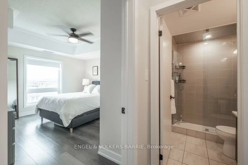 4, Spice, Rural Barrie Southeast, Barrie