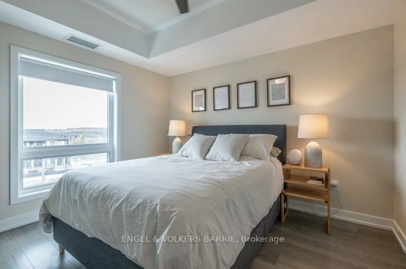4, Spice, Rural Barrie Southeast, Barrie