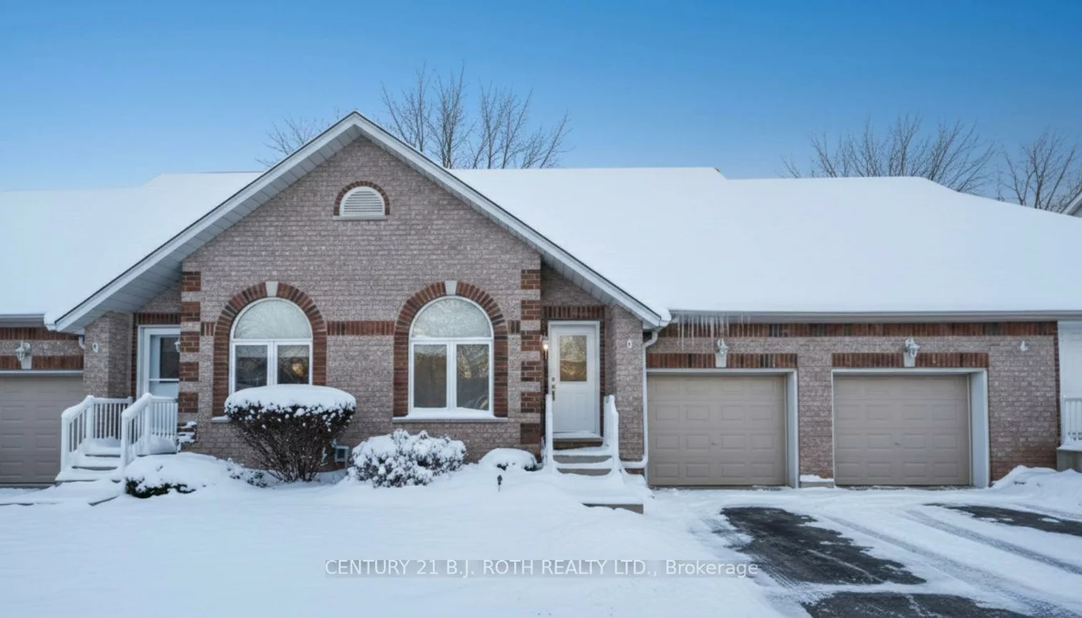 358, Little, Allandale, Barrie