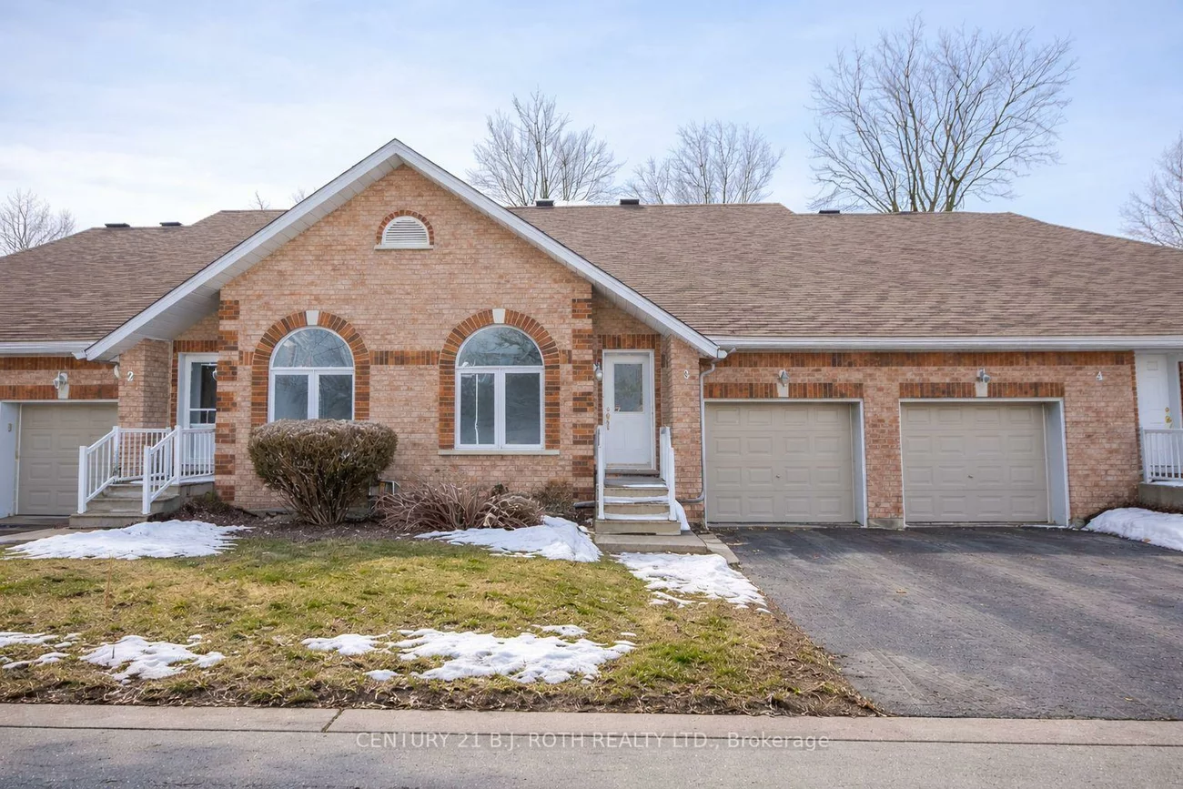 358, Little, Allandale, Barrie