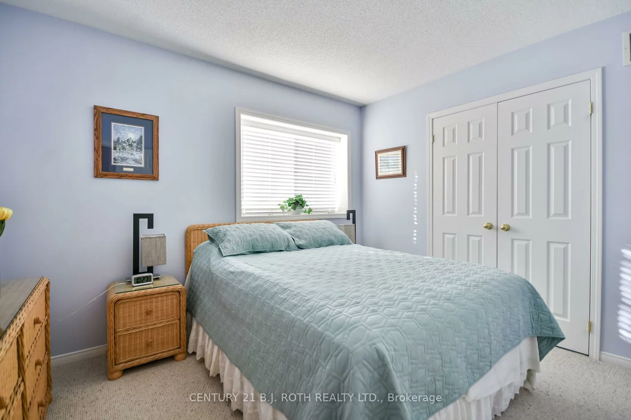 358, Little, Allandale, Barrie