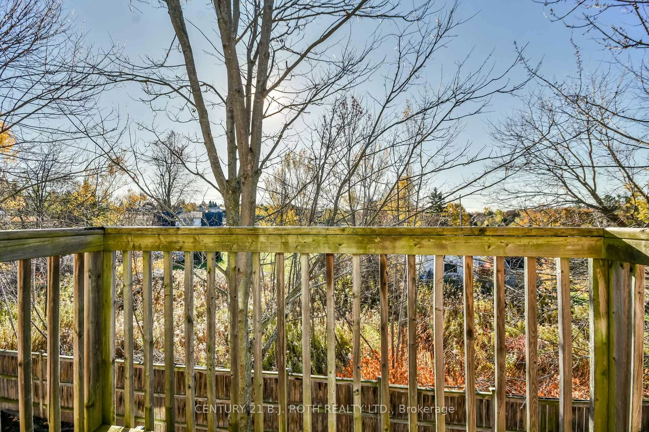 358, Little, Allandale, Barrie