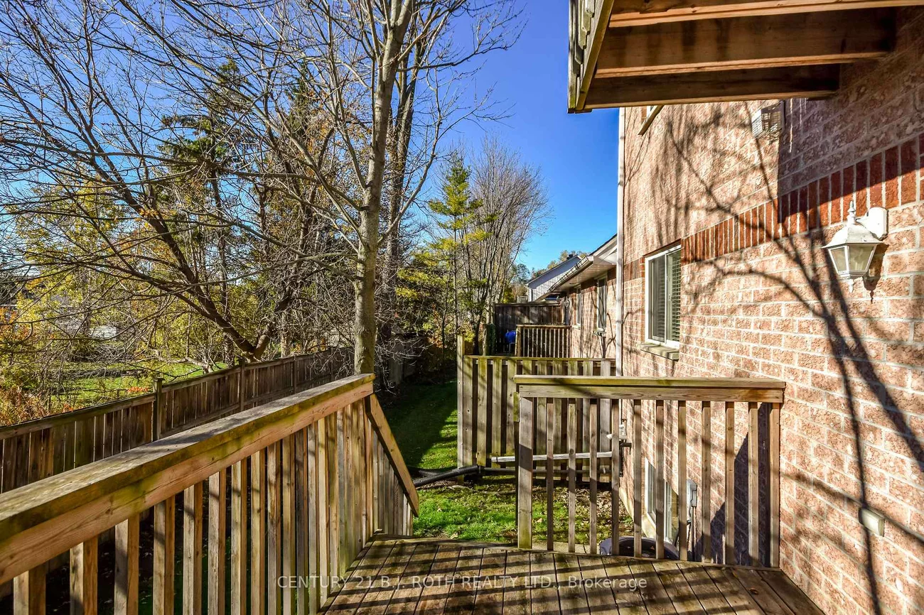 358, Little, Allandale, Barrie