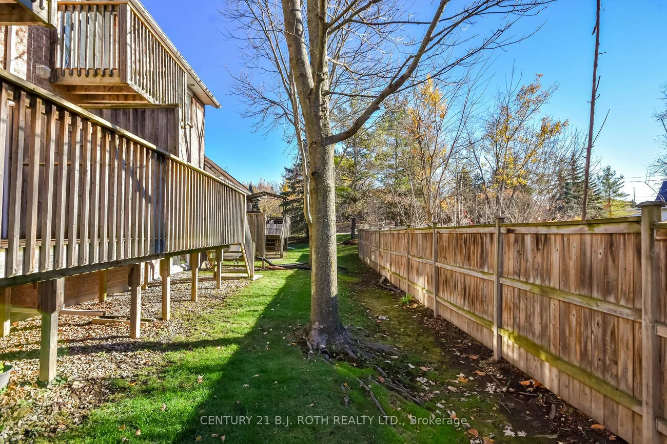 358, Little, Allandale, Barrie
