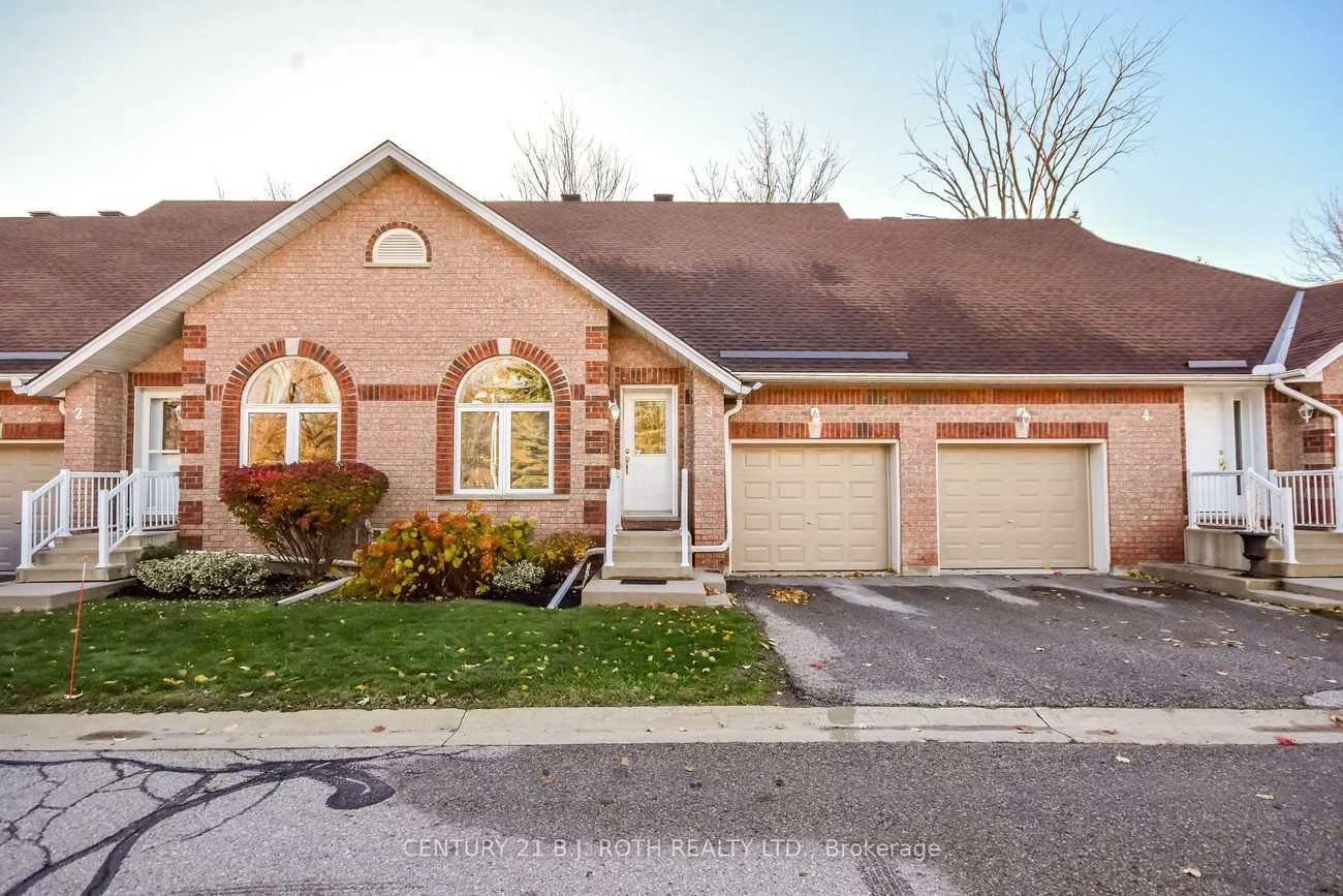358, Little, Allandale, Barrie