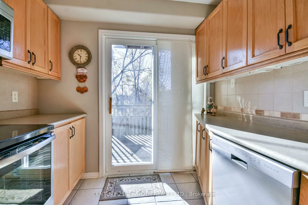 358, Little, Allandale, Barrie