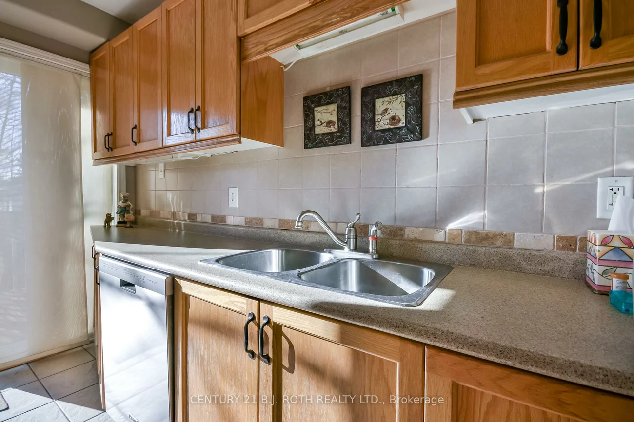 358, Little, Allandale, Barrie