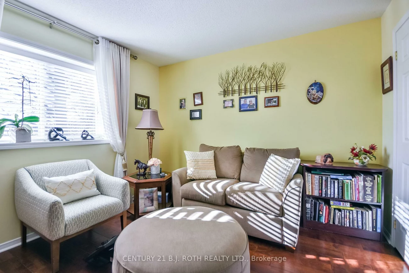 358, Little, Allandale, Barrie