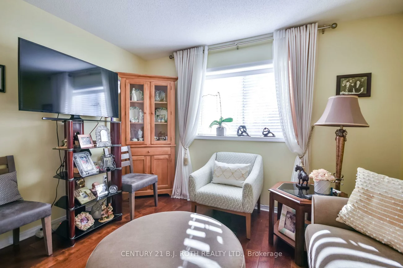 358, Little, Allandale, Barrie