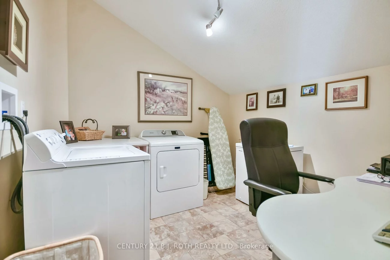 358, Little, Allandale, Barrie