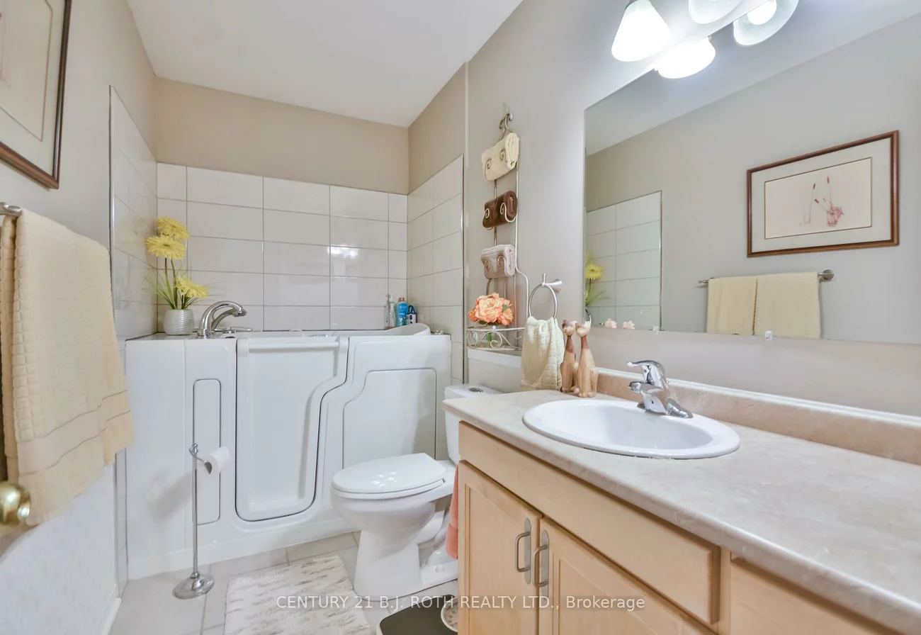358, Little, Allandale, Barrie
