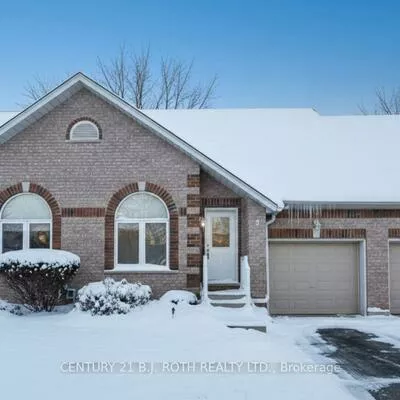 358, Little, Allandale, Barrie