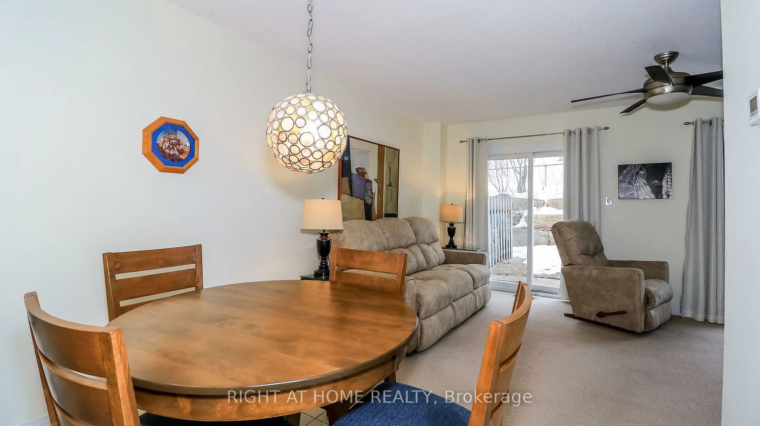 52, Adelade, Allandale, Barrie