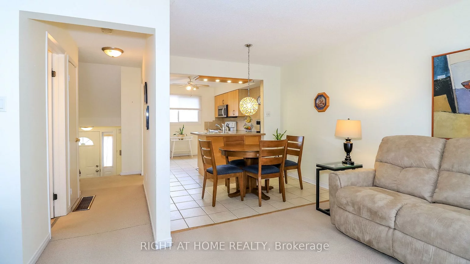 52, Adelade, Allandale, Barrie