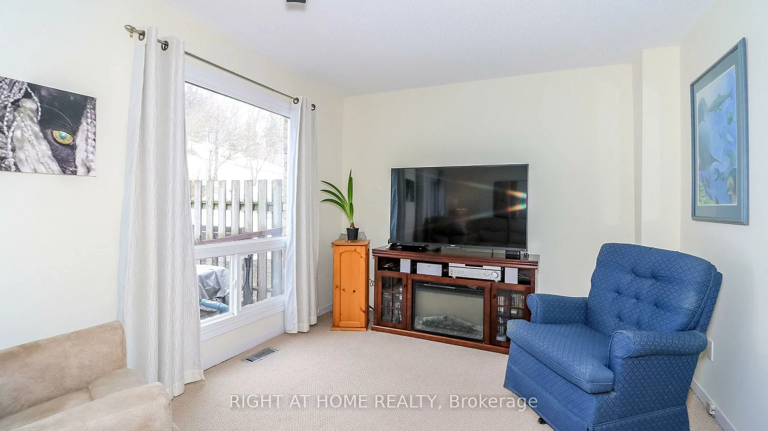 52, Adelade, Allandale, Barrie