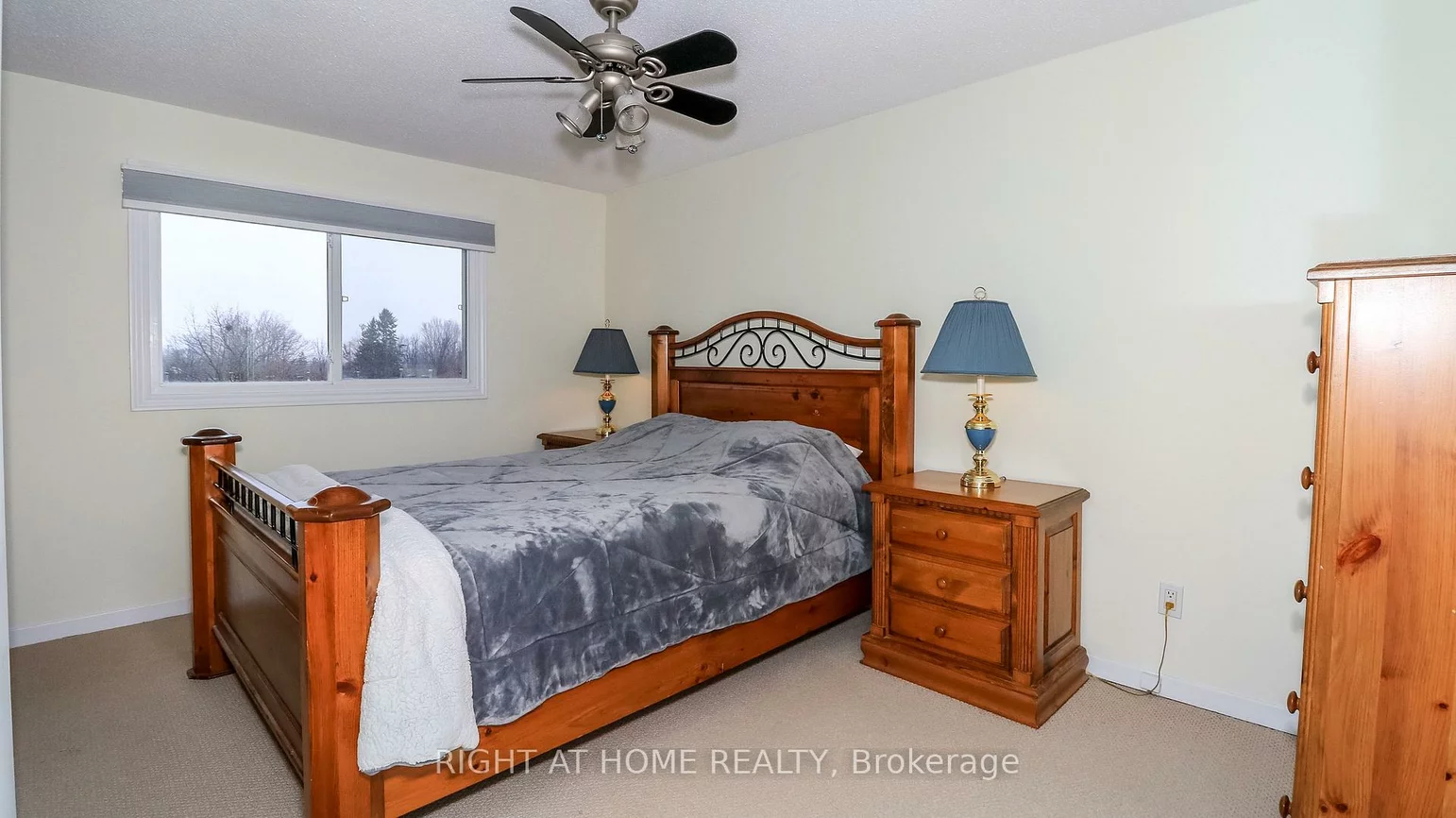 52, Adelade, Allandale, Barrie