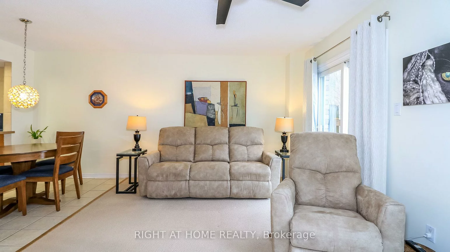 52, Adelade, Allandale, Barrie