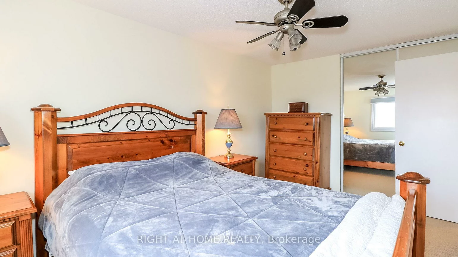 52, Adelade, Allandale, Barrie