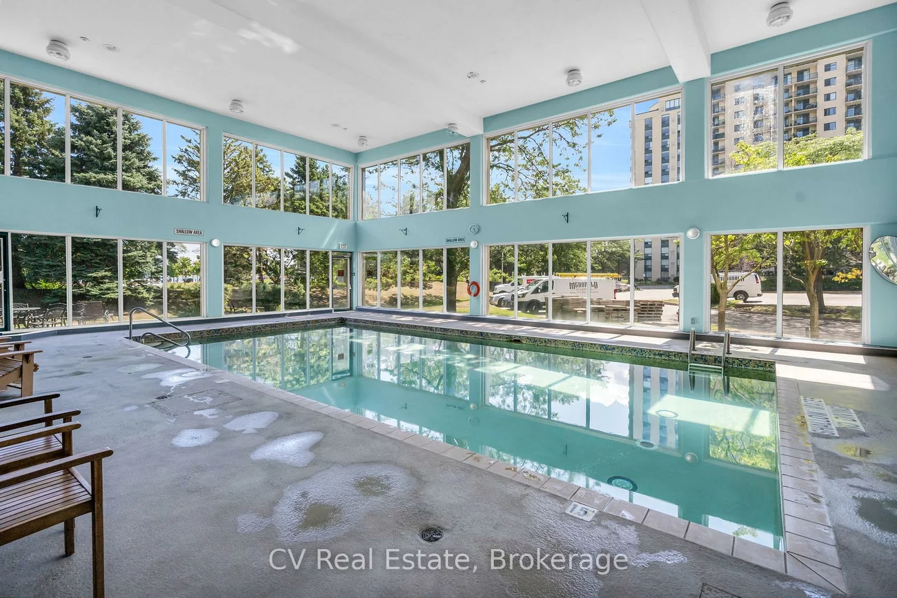 75, Ellen, City Centre, Barrie