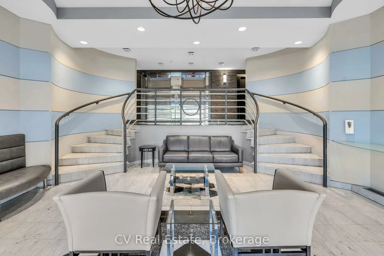 75, Ellen, City Centre, Barrie