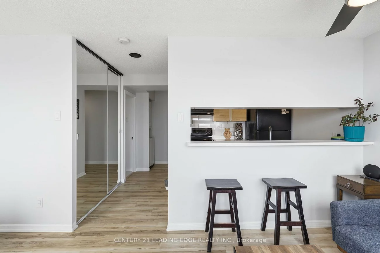 75, ELLEN, City Centre, Barrie