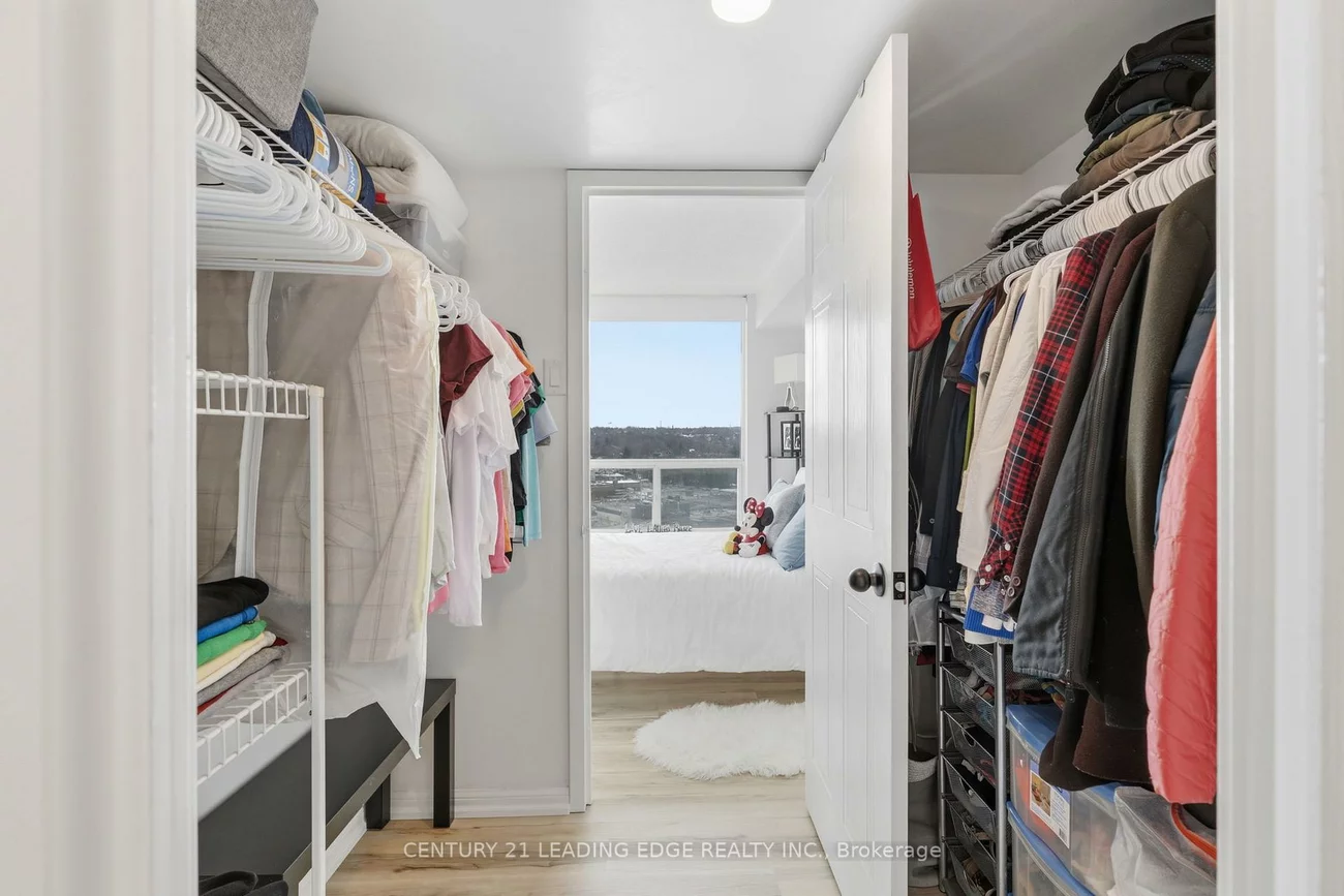 75, ELLEN, City Centre, Barrie