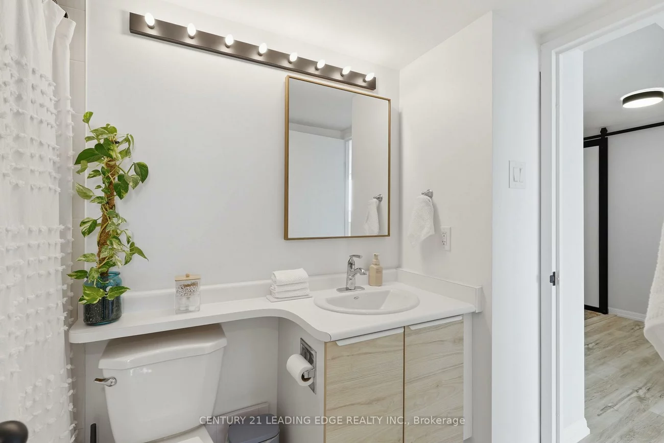 75, ELLEN, City Centre, Barrie