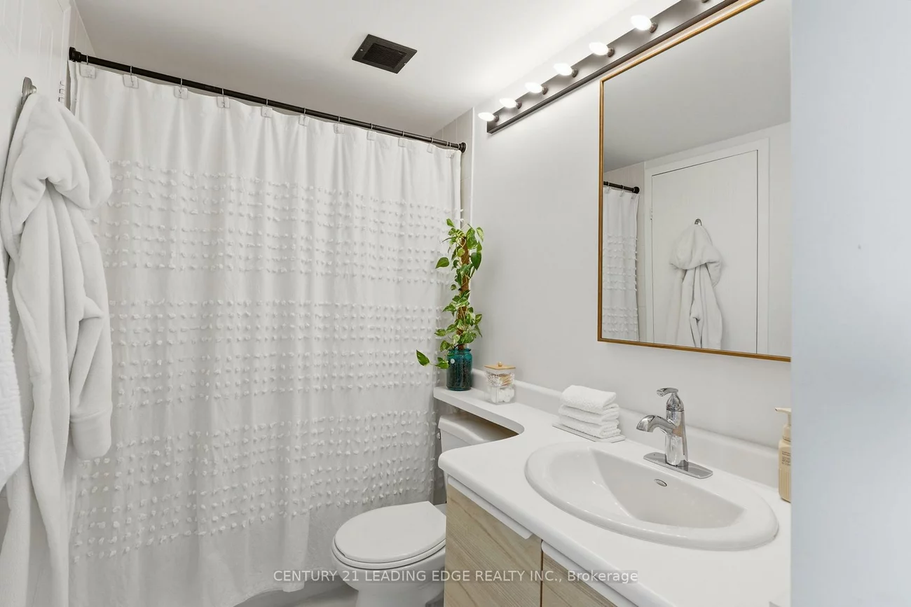 75, ELLEN, City Centre, Barrie