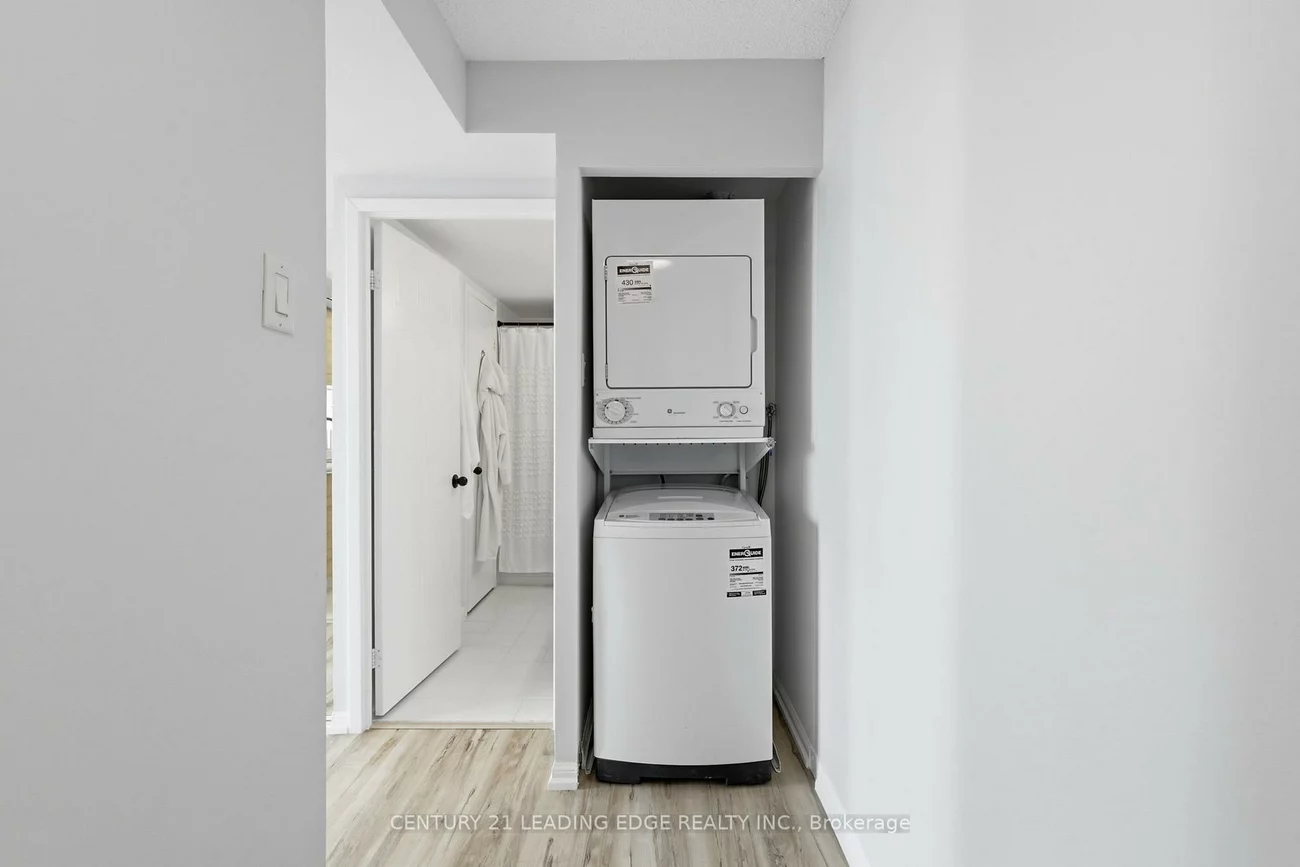 75, ELLEN, City Centre, Barrie