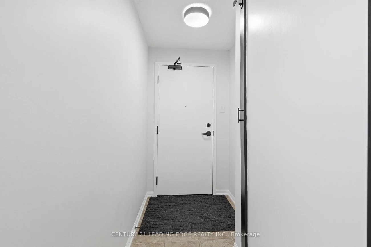 75, ELLEN, City Centre, Barrie