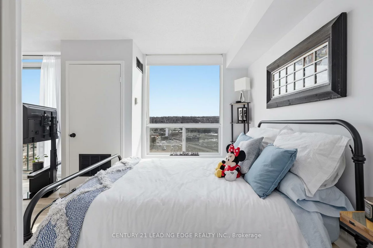 75, ELLEN, City Centre, Barrie