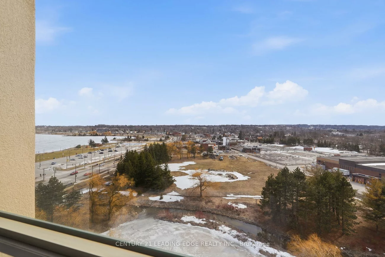 75, ELLEN, City Centre, Barrie