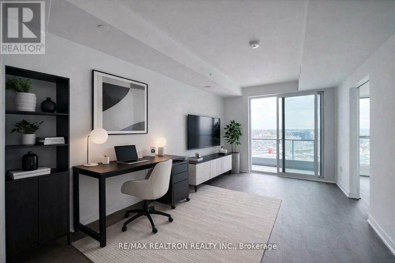 39, Mary, City Centre, Barrie