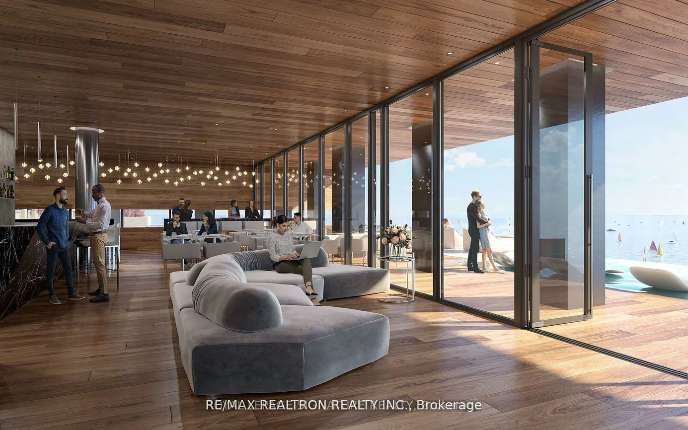 39, Mary, City Centre, Barrie