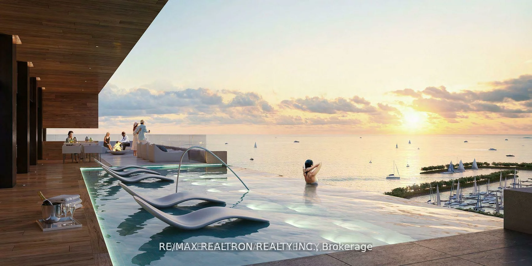 39, Mary, City Centre, Barrie