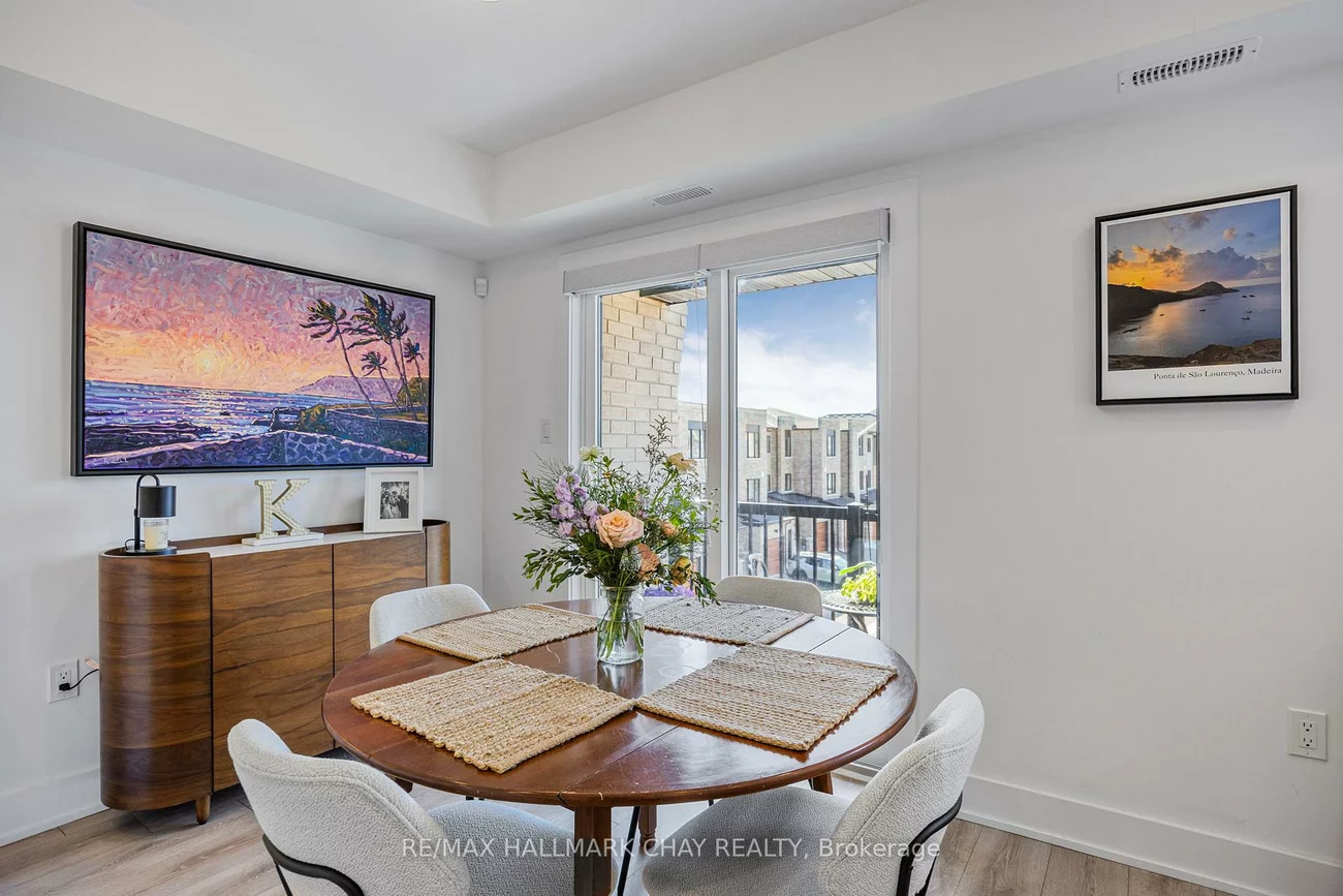 31, Pumpkin Corner, Innis-Shore, Barrie