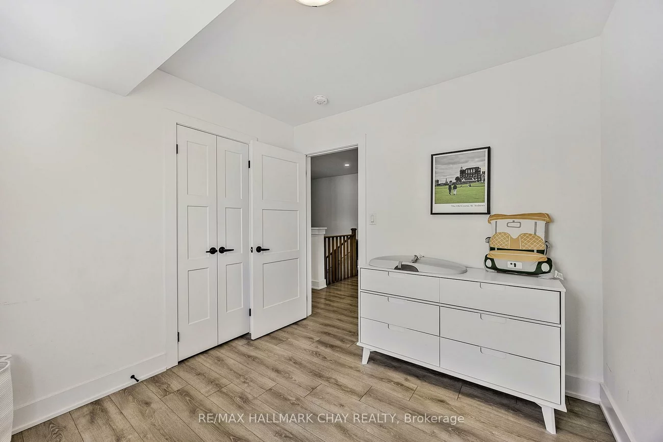 31, Pumpkin Corner, Innis-Shore, Barrie