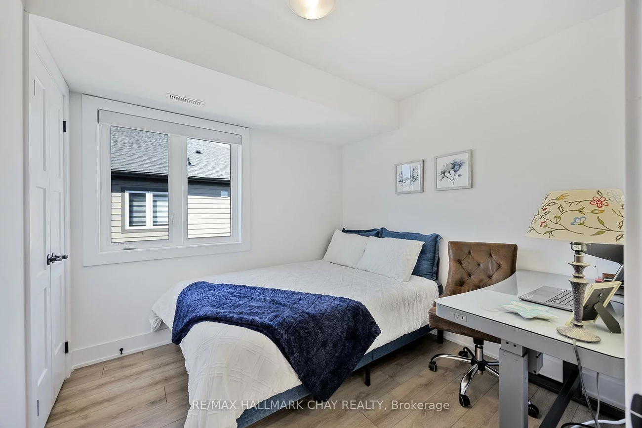 31, Pumpkin Corner, Innis-Shore, Barrie