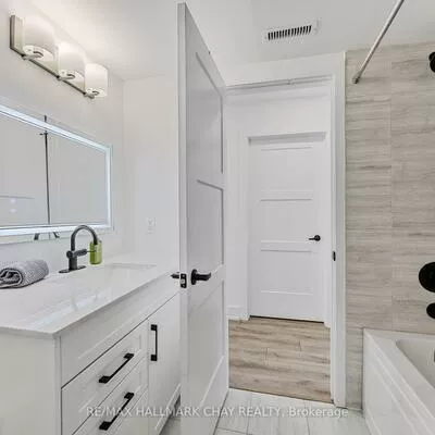 31, Pumpkin Corner, Innis-Shore, Barrie