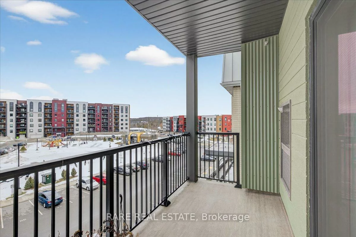 5, Chef, Rural Barrie Southeast, Barrie