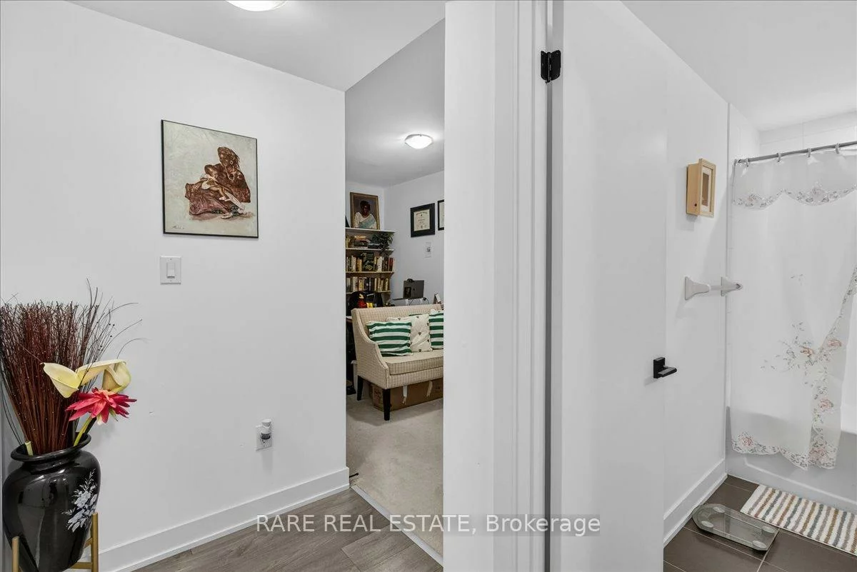 5, Chef, Rural Barrie Southeast, Barrie