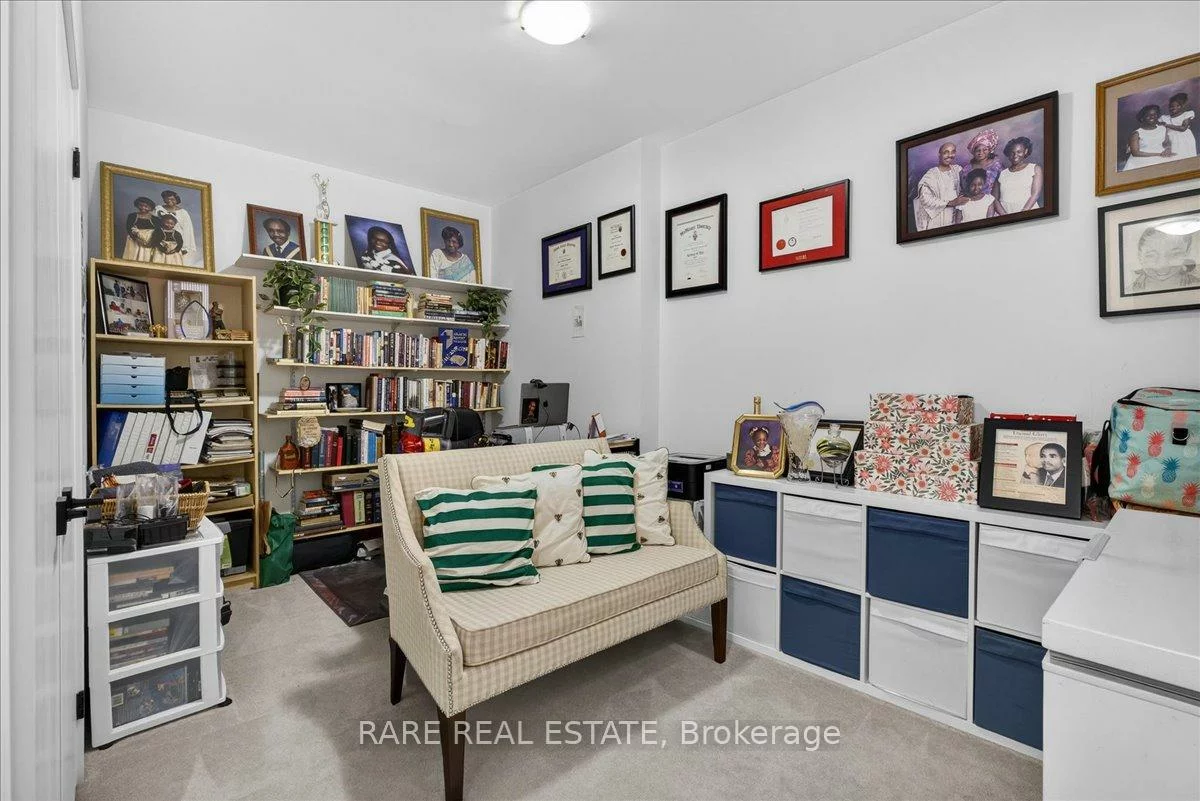 5, Chef, Rural Barrie Southeast, Barrie