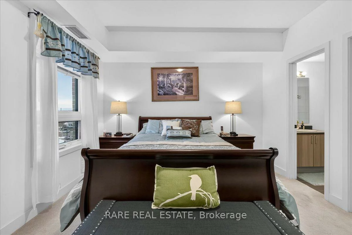 5, Chef, Rural Barrie Southeast, Barrie