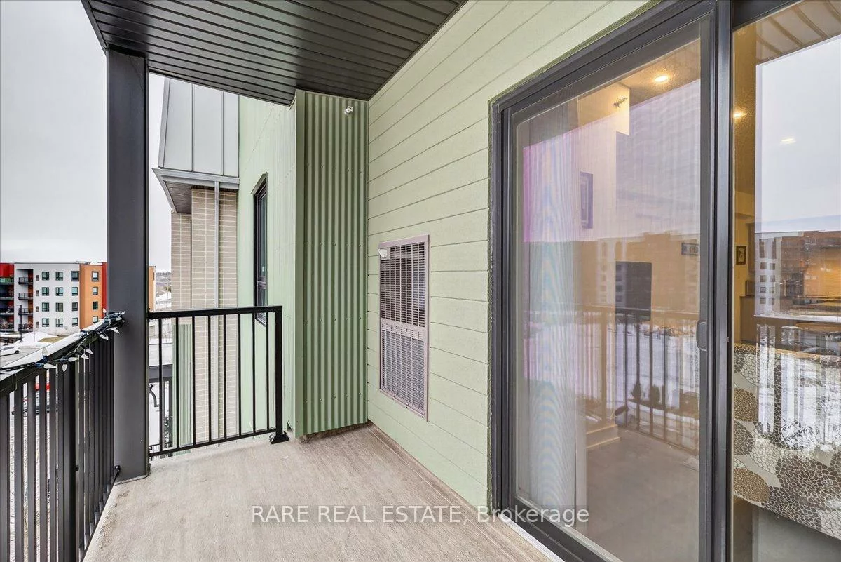 5, Chef, Rural Barrie Southeast, Barrie