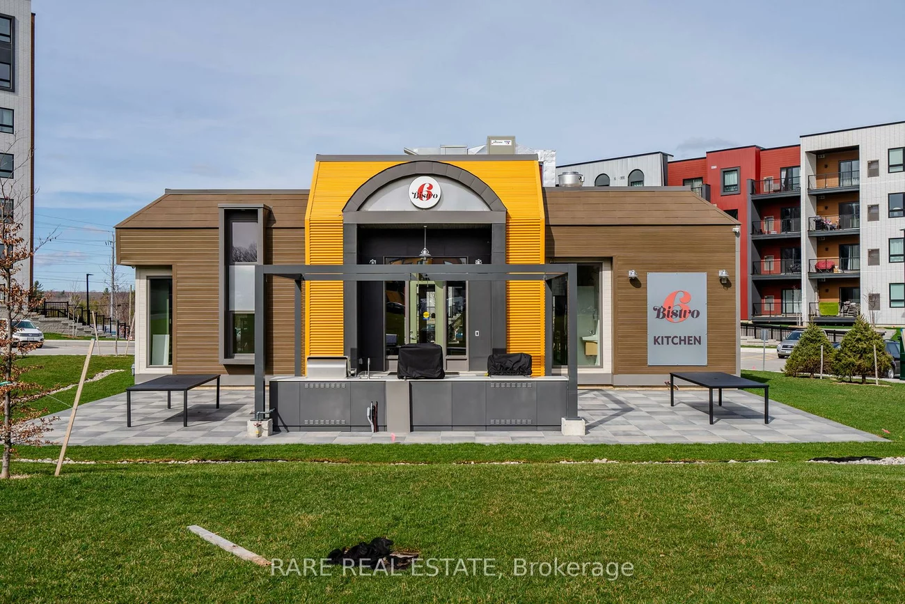 5, Chef, Rural Barrie Southeast, Barrie