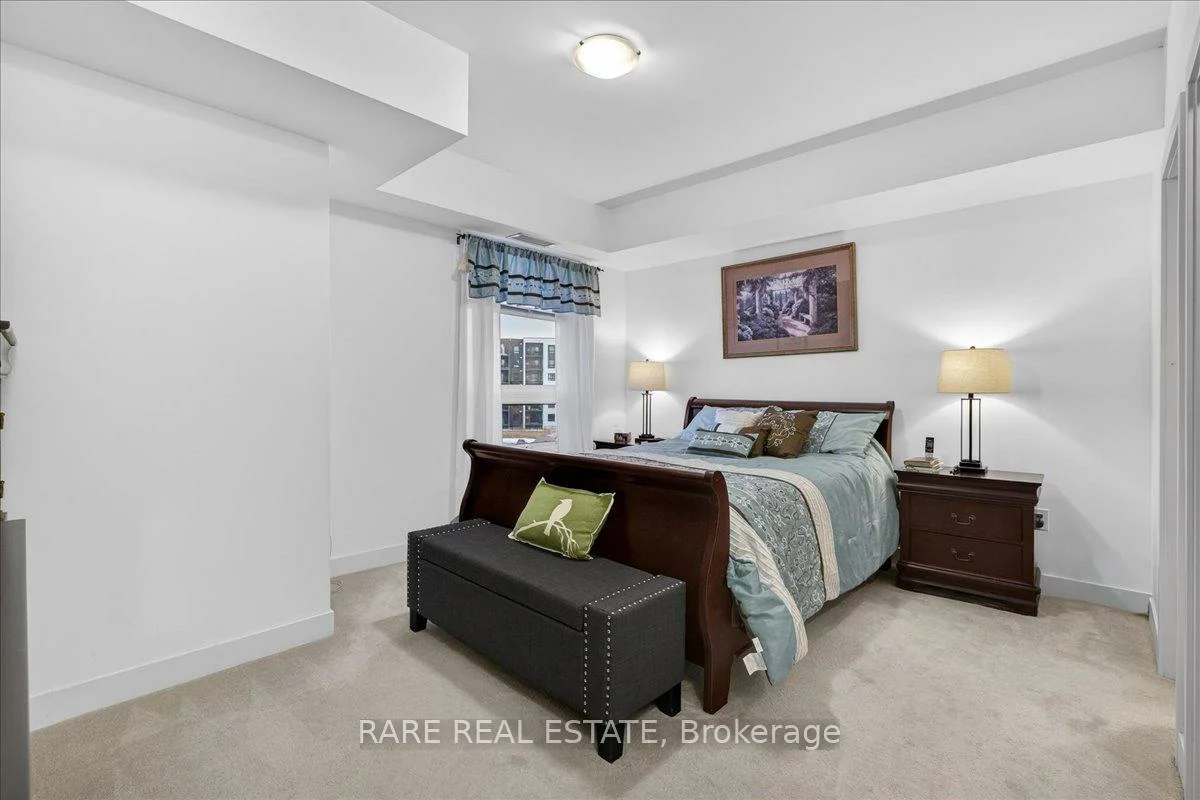 5, Chef, Rural Barrie Southeast, Barrie