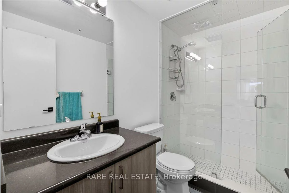 5, Chef, Rural Barrie Southeast, Barrie