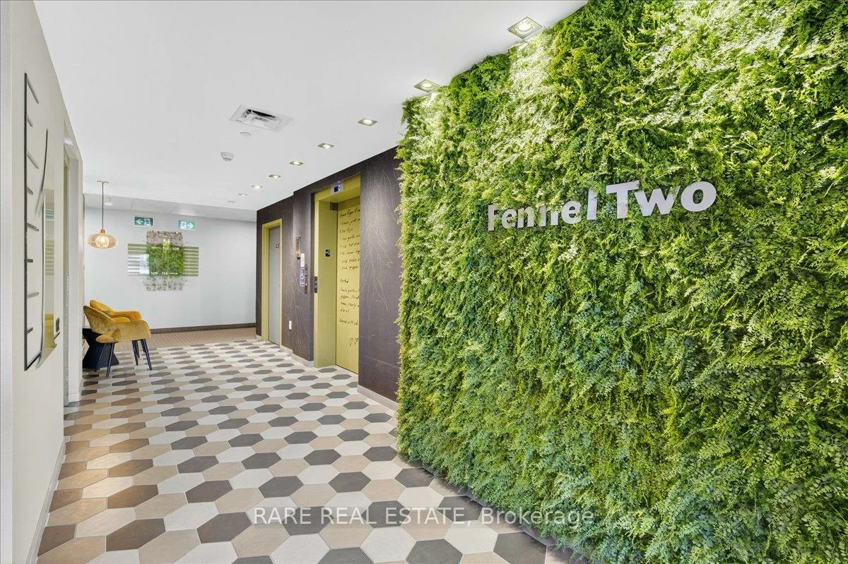 5, Chef, Rural Barrie Southeast, Barrie