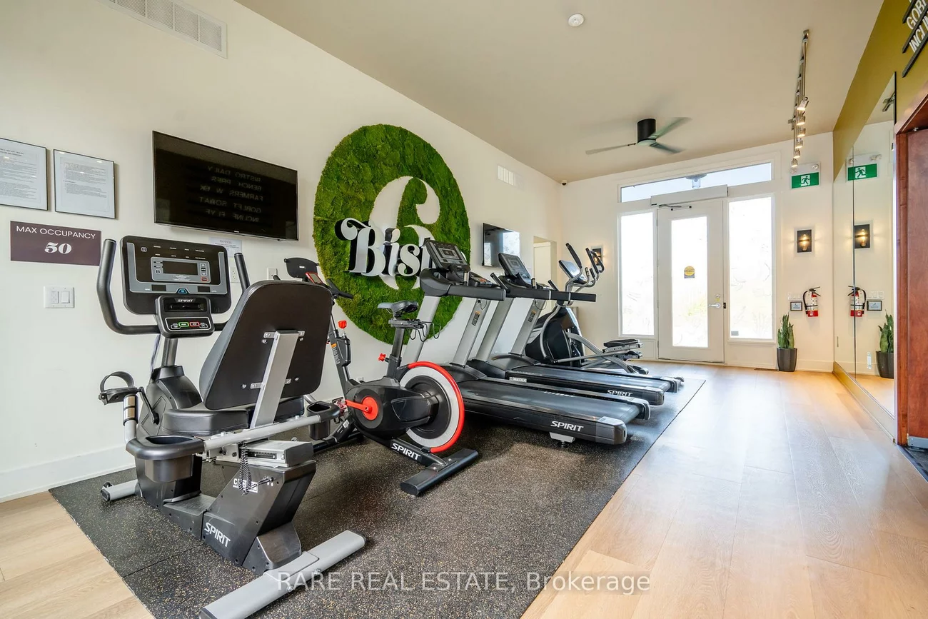 5, Chef, Rural Barrie Southeast, Barrie