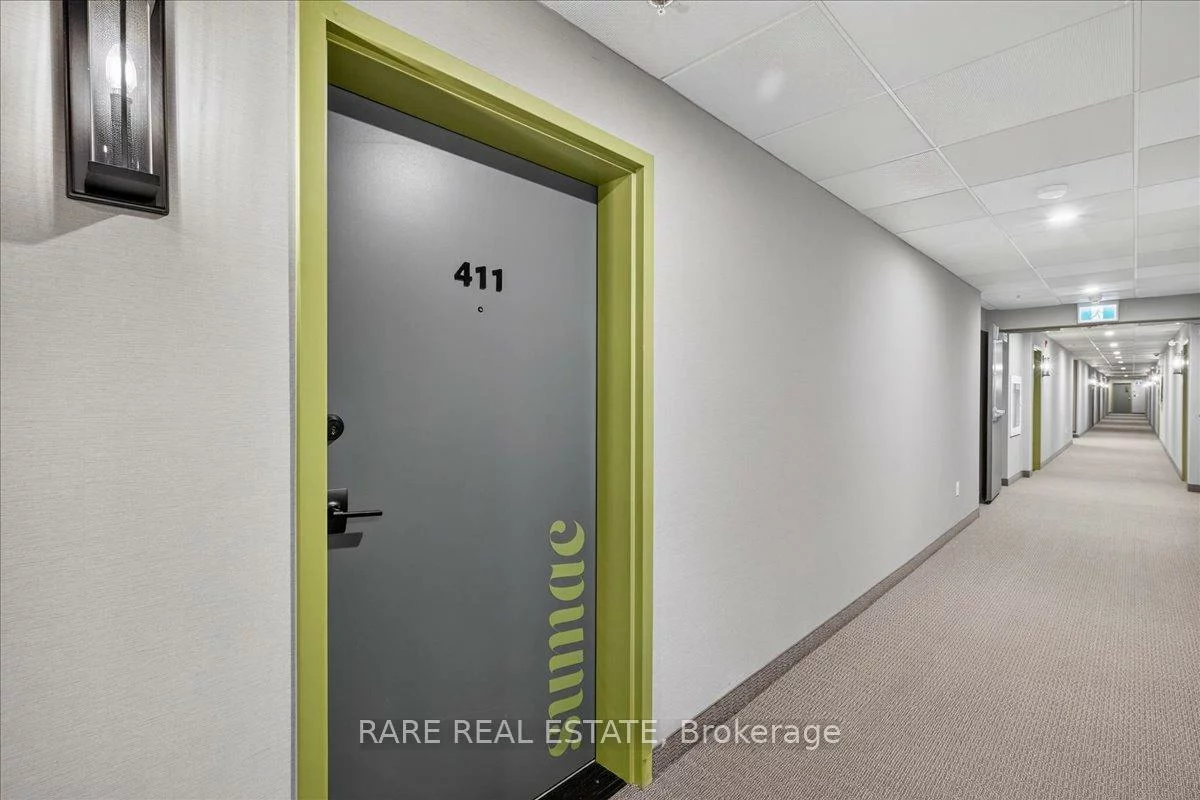 5, Chef, Rural Barrie Southeast, Barrie